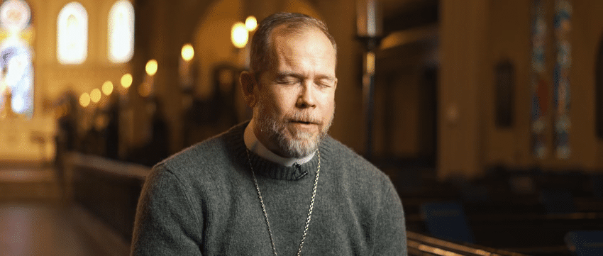 2025 INTERVIEW REELS-high.gif