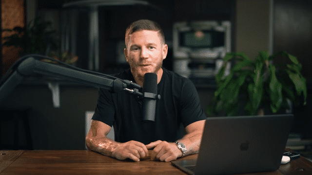 2025 Podcast Reel-low.gif