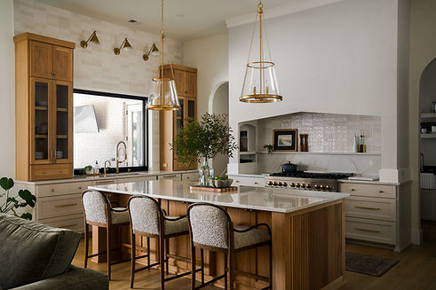 ©MeghannPadgett_BirchHomeBuilders_Caribou-7.jpg