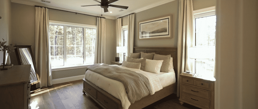 BSP 2025 Real Estate Reel-high (2).gif