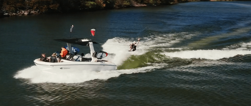 Wake for Warriors _ Shred the Impossible 2023-high (3).gif