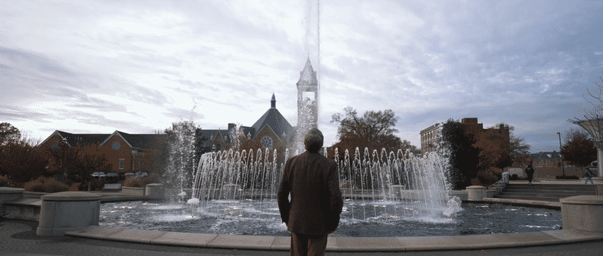 2025 CINEMATORAPHY REEL-high.gif