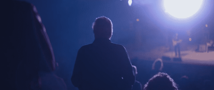 BSP 2025 Events Reel-low.gif