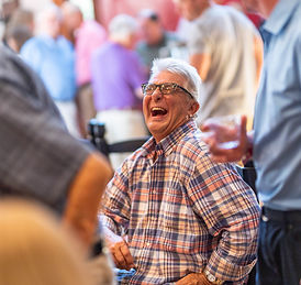 100th Birthday! (119 of 222).jpg