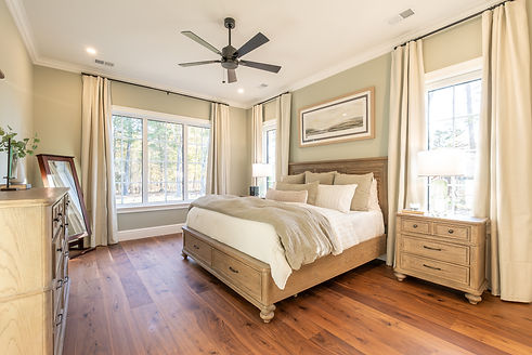 Canterfield Bedrooms (4).jpg