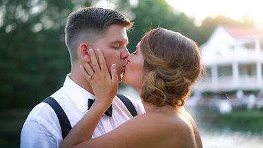 Jonah & Chealsea 3-1.jpg