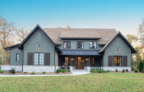 Canterfield Hero's (2)_edited.jpg