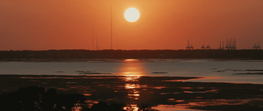 2025 DRONE REEL-high.gif