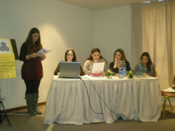 DSCN4182.JPG