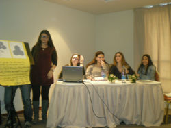 DSCN4176.JPG