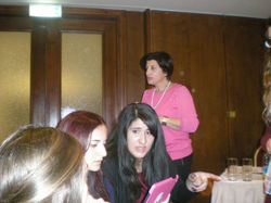 DSCN4179.JPG