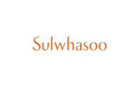 sulwhasoo-logo.webp