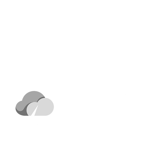 Copy of NT Cloud (1).png