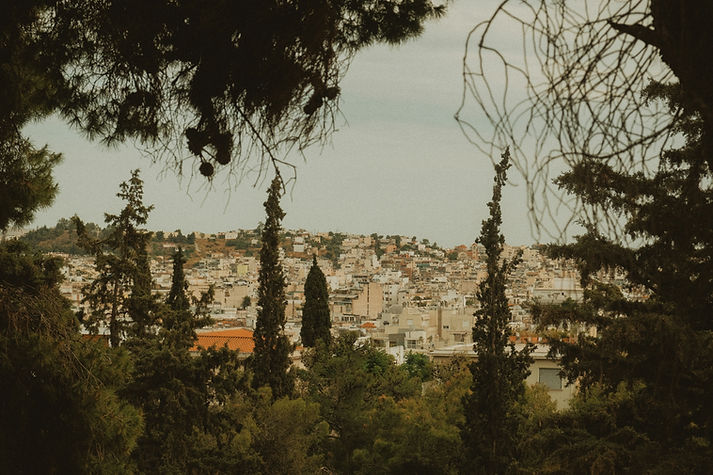 alex-presa-wmkIP8dDviU-unsplash.jpg