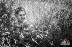 IMG_9297