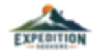Logo ExpSeekers White.jpg