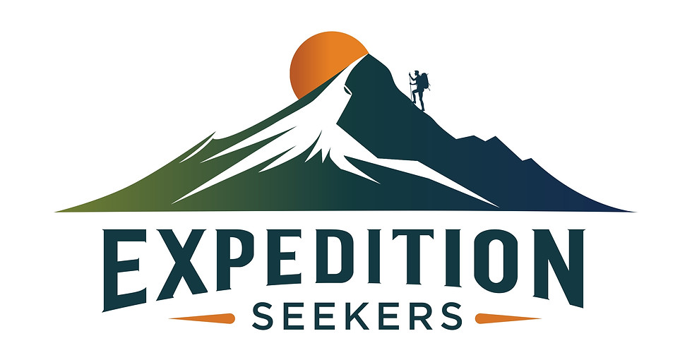 Logo ExpSeekers White.jpg