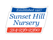 Truck Door Decal - Shield