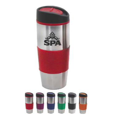 Travel Mugs