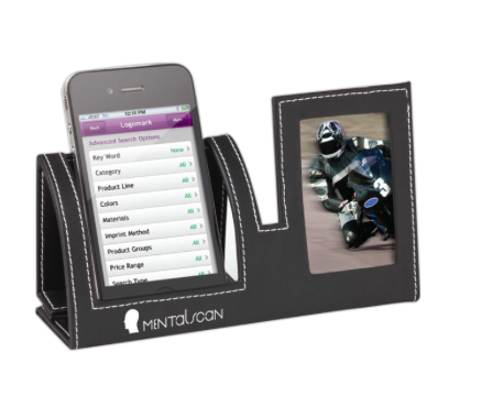 Smart Phone