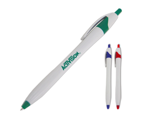 Pens