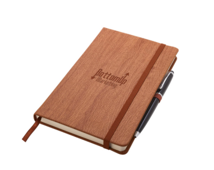 Journals