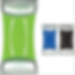 Featured Tech Products