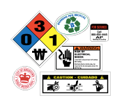 White Vinyl Super-Tac Adhesive