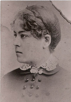 Caroline Wilder Harris.jpeg