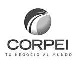 Logo_edited.jpg