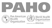 Logo PAHO_edited.jpg