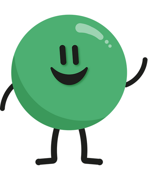 bolitaspaginaweb-02_edited.png