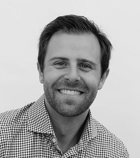 Santiago - Headshot.jpg