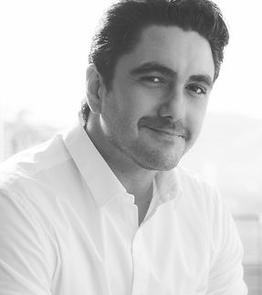 WhatsApp Image 2024-10-07 at 15.25_edited.jpg