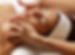 beauty-treatments.jpg