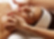 beauty-treatments.jpg