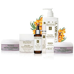 vitaskin_firm_skin1.jpg