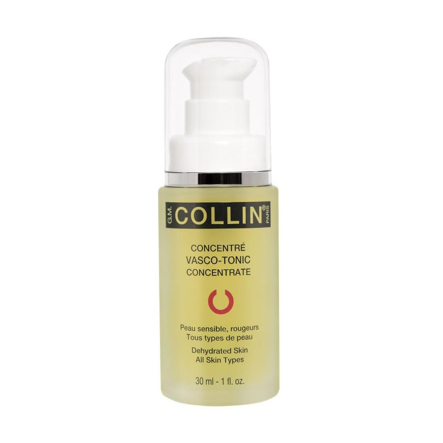 GM Collin Vasco-Tonic Concentrate (Sensitive Skin)
