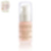 Eminence Organic Strawberry Rhubarb Hyaluronic Hydrator