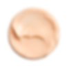 Eminence Organics Mangosteen Gel Moisturizer (Normal - Oily)