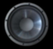Woofer.jpg