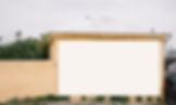 Digital Wall Painting