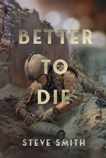 Better to Die (front).jpg
