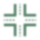 Perservervance-CKP-Commitment.png