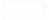 460337288_3424372841195250_1138728852761906762_n.png