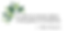 Screenshot 2024-09-18 110953.png