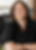 Michele Gardner -special education advocate, eligibility and Manifestation Determination specialist