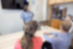 8-Training-Information-Session.jpg
