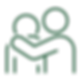 CKP-Empathy-1.png