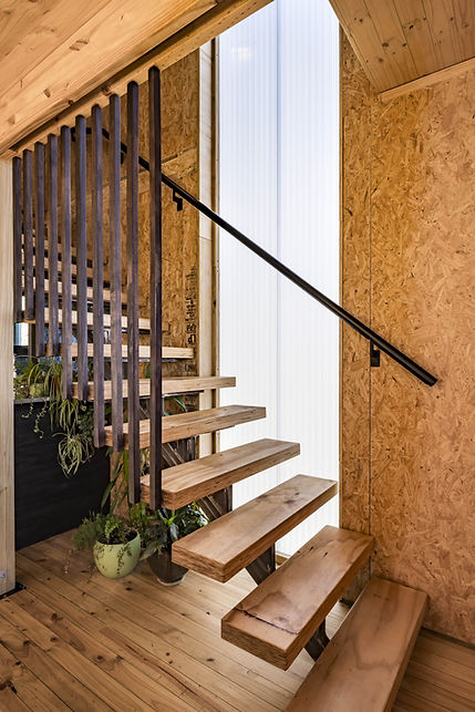 Architectural Designers Christchurch Auckland Performance Architecture